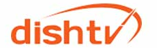 DISH TV