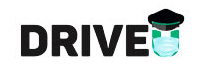 DriveU