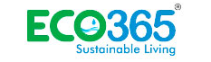 ECO365