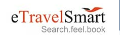 Etravelsmart