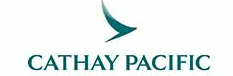 Cathay Pacific