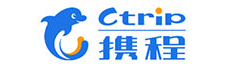 Ctrip