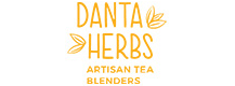 Danta Herbs