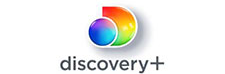 Discovery Plus