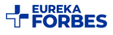 Eureka Forbes