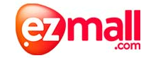 EZMall