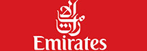 Emirates