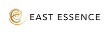 East Essence