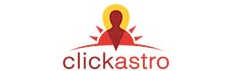 clickastro