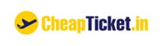 Cheapticket