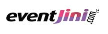 EventJini