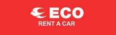 Eco Rent a Car