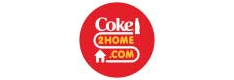 coke2Home