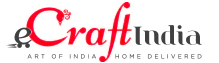 EcraftINdia