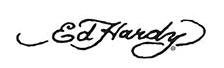 Ed Hardy