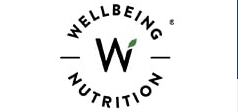 Wellbeing Nutrition