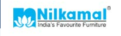 Nilkamal