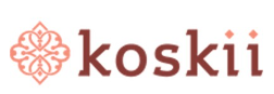 koskii