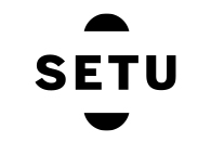 Setu