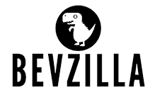 Bevzilla