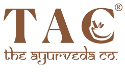 The Ayurveda Co.