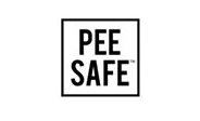 Peesafe