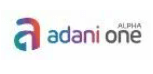 Adani One