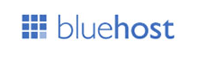 BlueHost