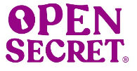 Open Secret