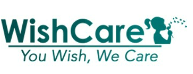 WishCare