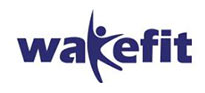 Wakefit