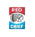 Red Chief