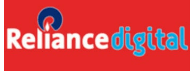 Reliance Digital