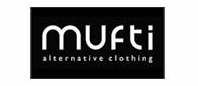 Mufti