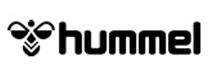 Hummel