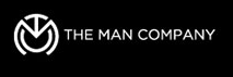 The Man Company