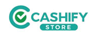 Cashify