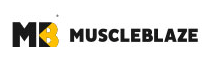 MuscleBlaze