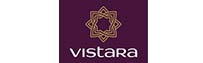 Vistara