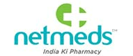 Netmeds