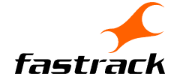 Fastrack Eyewear