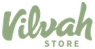 Vilvah Store