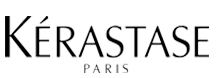 Kerastase