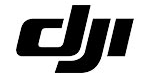 DJI