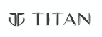 Titan