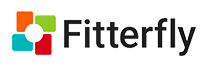 Fitterfly