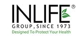 Inlife Healthcare