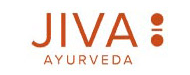 Jiva Ayurveda