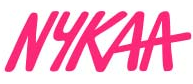 Nykaa