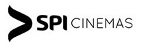 Spi Cinemas